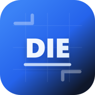 DIE Bausoftware